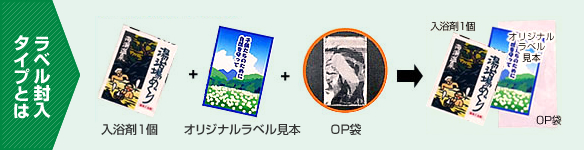 サンプル画像