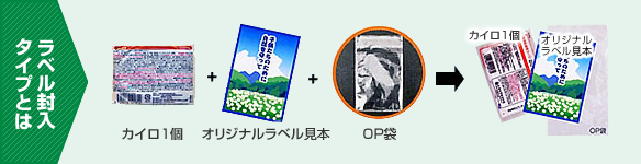 サンプル画像